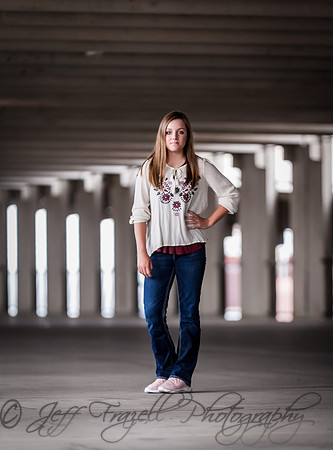 IMG_3817-Edit