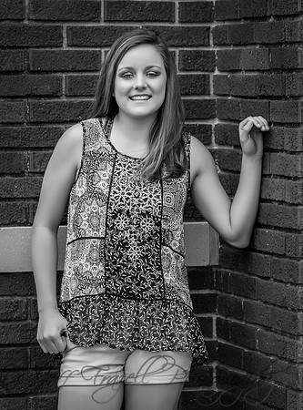 IMG_2860-Edit