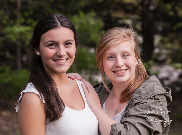IMG_3906-Edit