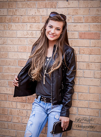 IMG_1345-Edit
