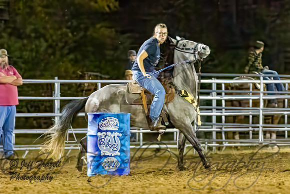 IMG_6722-Edit