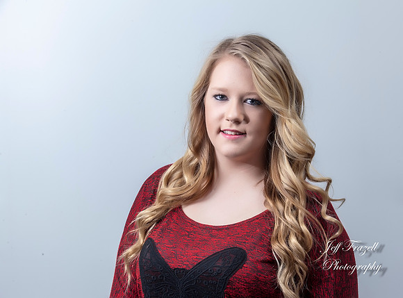 IMG_8914-Edit