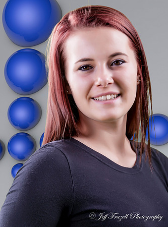 IMG_3451-Edit
