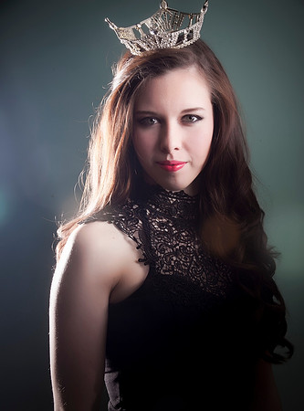 IMG_0476-Edit