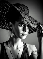 IMG_0899-Edit