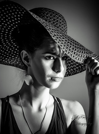 IMG_0899-Edit