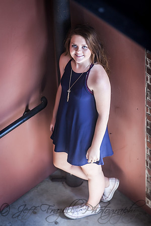 IMG_8313-Edit