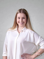 IMG_2215-Edit