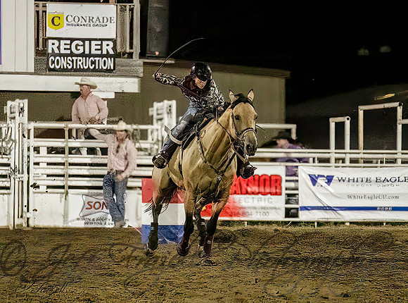 _E0I7160-Edit-Edit