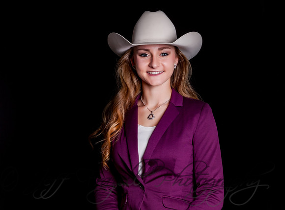 IMG_0984-Edit