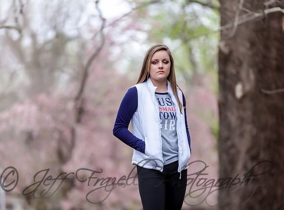 IMG_2925-Edit