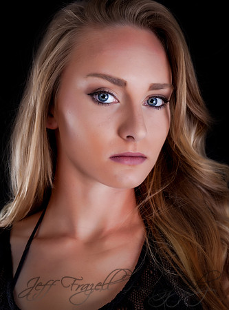 IMG_5994-Edit