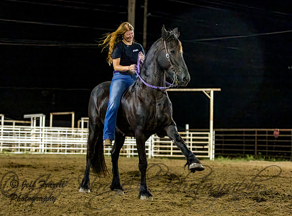 IMG_3328-Edit