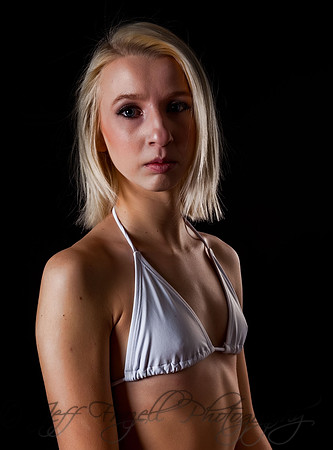 IMG_2529-Edit
