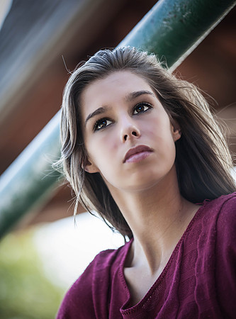 IMG_2012_08_18_9066-Edit