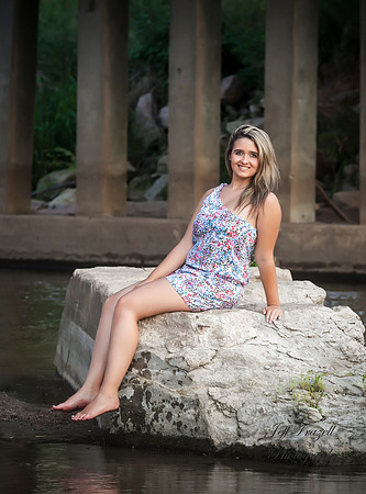 IMG_5396-Edit