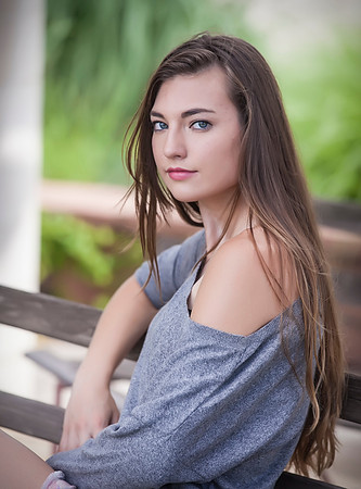 IMG_7443-Edit