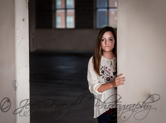 IMG_3805-Edit
