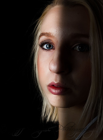 IMG_2541-Edit
