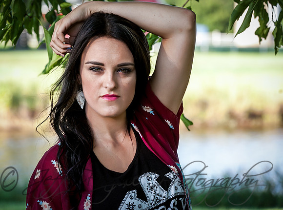 IMG_2464-Edit