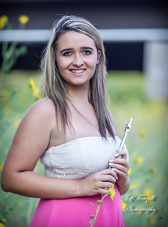 IMG_5317-Edit