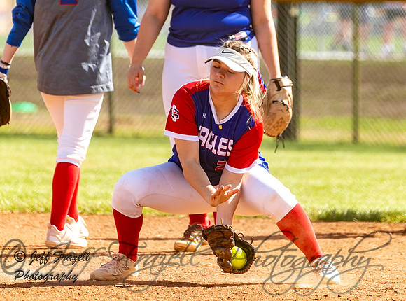 _E0I3332