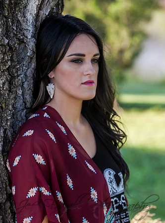 IMG_2474-Edit