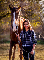 IMG_1916-Edit