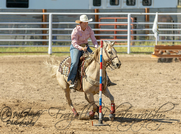 IMG_5236