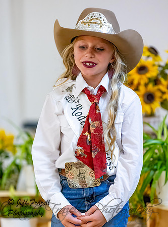 IMG_1580-Edit