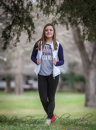 IMG_2937-Edit