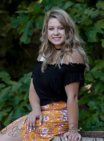 IMG_6191-Edit