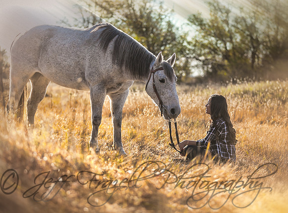 IMG_1936-Edit-2