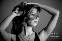 IMG_0956-Edit