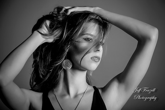 IMG_0956-Edit