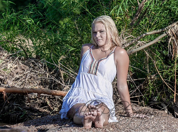 IMG_8407-Edit