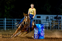 IMG_6698-Edit