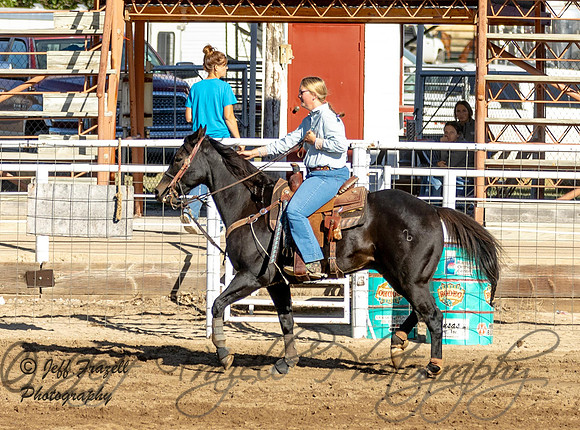 IMG_0063