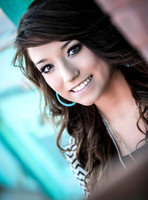 IMG_8315-Edit