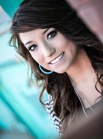 IMG_8315-Edit