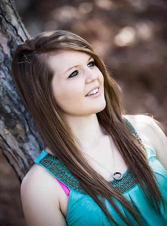 IMG_1846-Edit