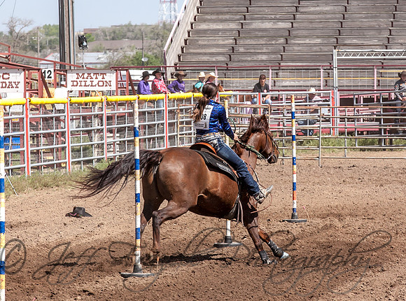 IMG_3681