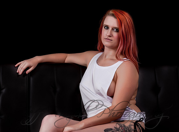 IMG_8912-Edit