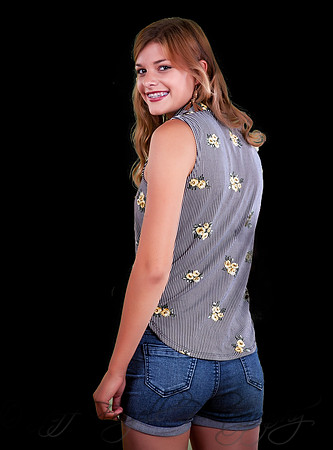 IMG_9146-Edit-Edit
