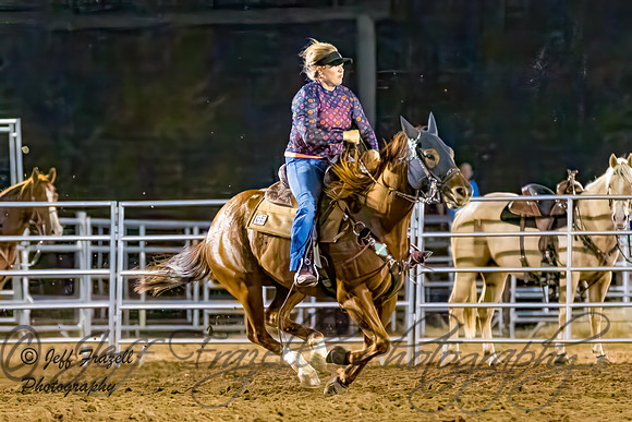 IMG_6781-Edit
