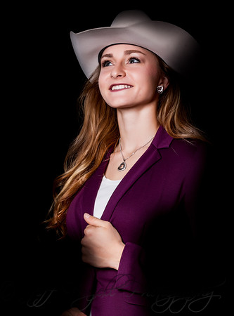 IMG_0993-Edit