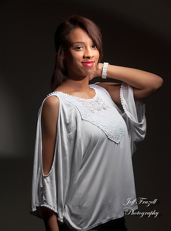 IMG_8879-Edit