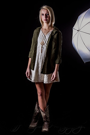 IMG_2493-Edit-2