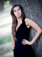 IMG_2012_08_18_8991-Edit