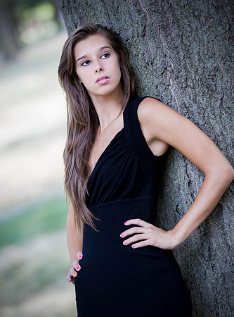 IMG_2012_08_18_8991-Edit